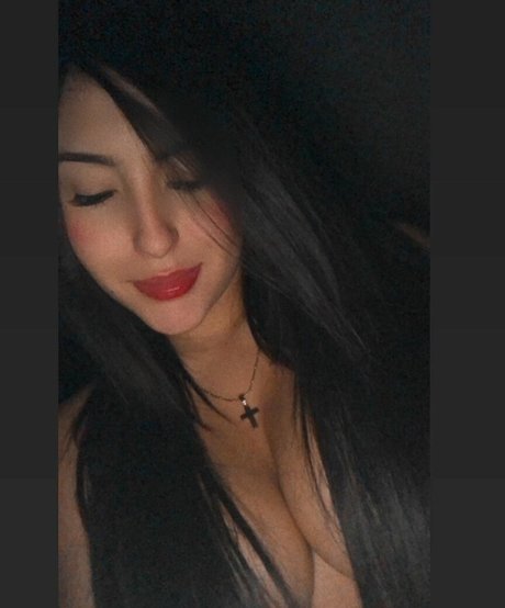 xim queenss naked actress archive