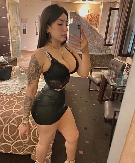 xim queenss high quality star pictures