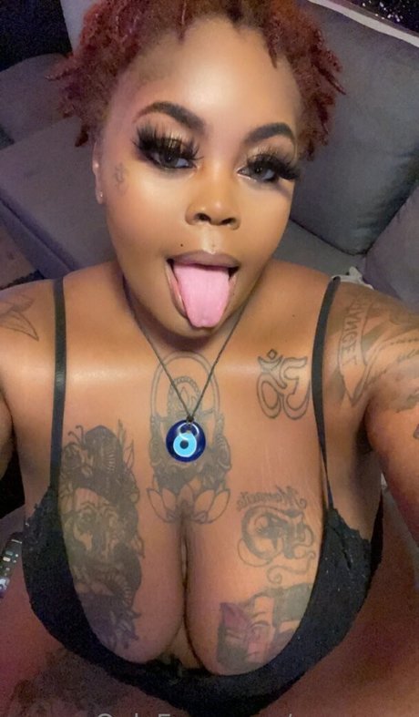 shemale fucks girl onlyfans hot sex pictures