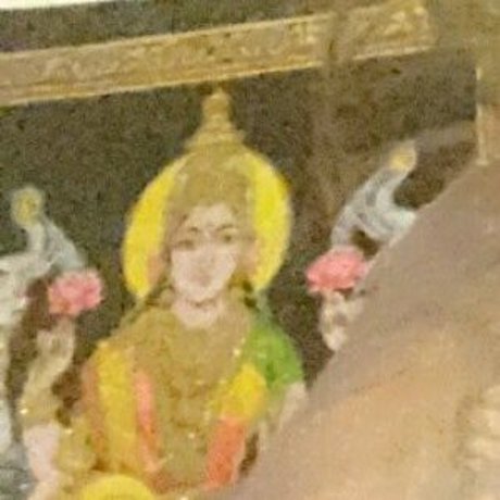 nude pregnant onlyfans free naked images