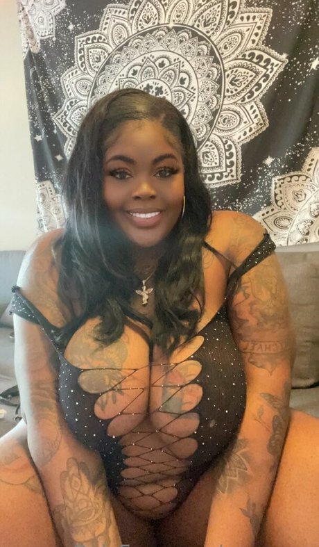 extreme onlyfans hot xxx archive