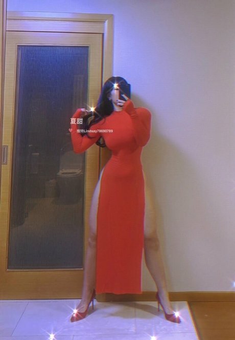 linsay78690788 star adult images