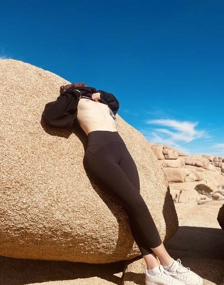 Lorenchen star porn img