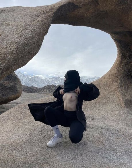 Lorenchen star erotic photos