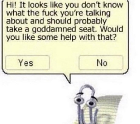 smoll n sweet 2k2 hot actress image