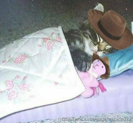 smoll n sweet 2k2 model pretty pic