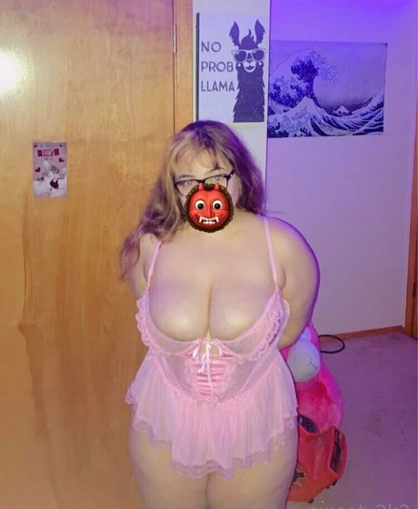 smoll n sweet 2k2 model pretty picture