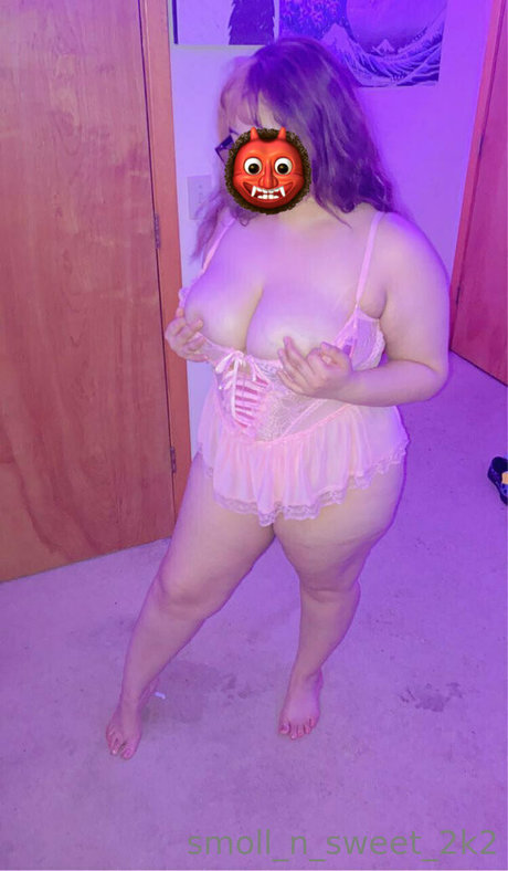smoll n sweet 2k2 pornstar free image