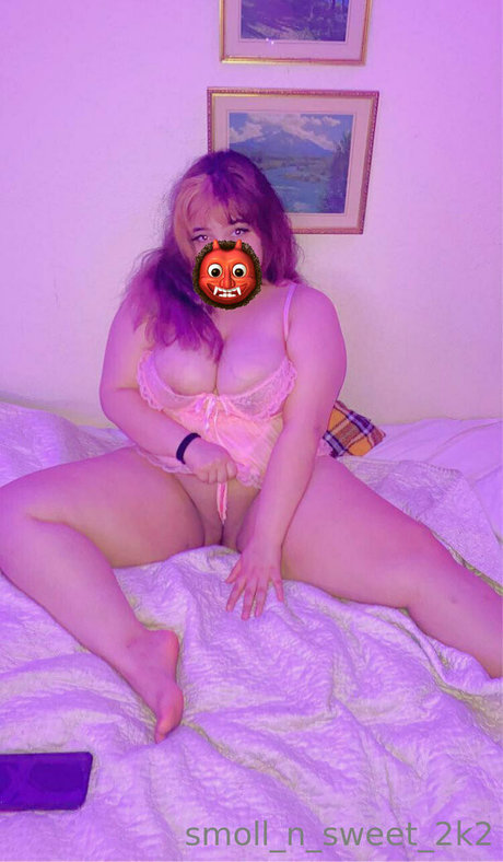 smoll n sweet 2k2 pretty pornstar images