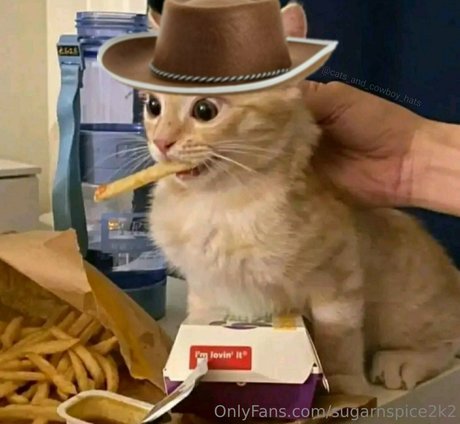 smoll n sweet 2k2 star sexy picture