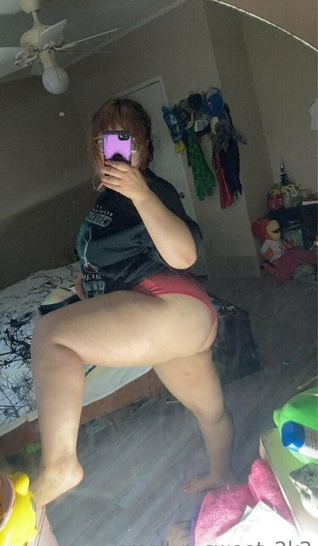 smoll n sweet 2k2 pornstar xxx photos