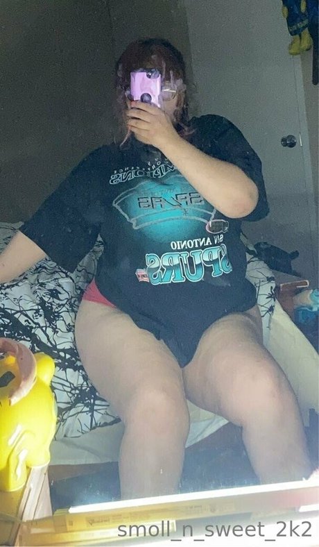 smoll n sweet 2k2 pornstar best image