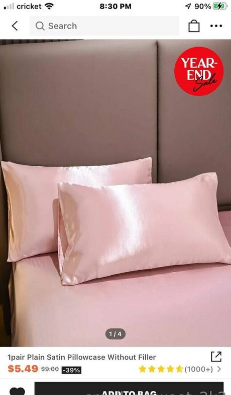 smoll n sweet 2k2 star adult pictures