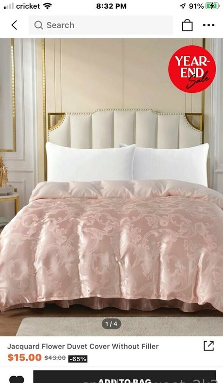 smoll n sweet 2k2 model perfect image