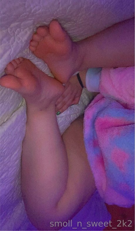 licking pussy onlyfans free pics