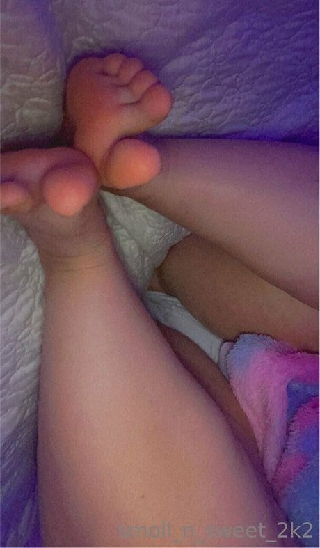 smoll n sweet 2k2 pornstar exclusive picture