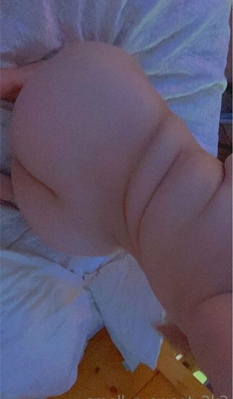 smoll n sweet 2k2 Profile Photo