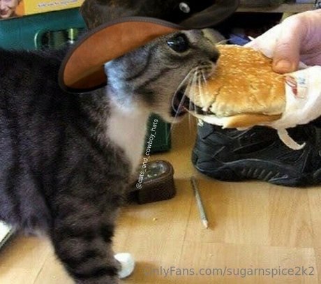 smoll n sweet 2k2 nude star picture