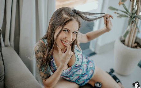 teen doggystyle onlyfans art nude image