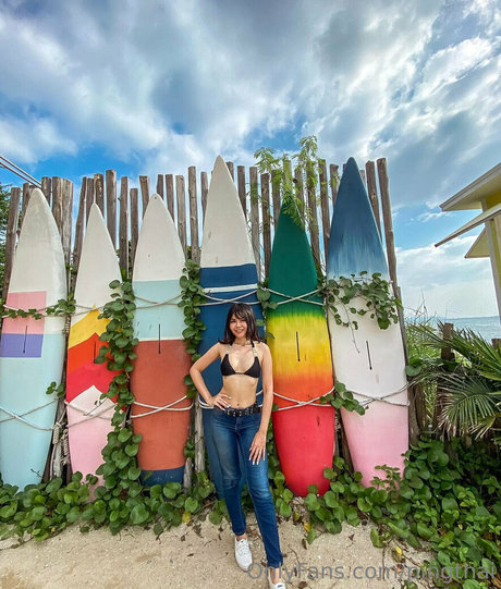 dick rating onlyfans hot sex photos