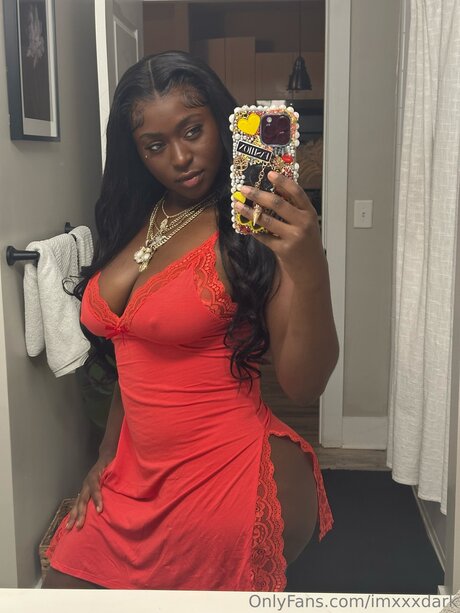 imxxxdark pornstar naked image