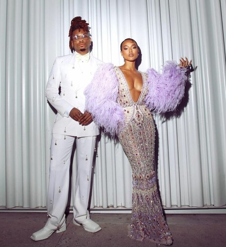 gym influencer onlyfans art naked gallery