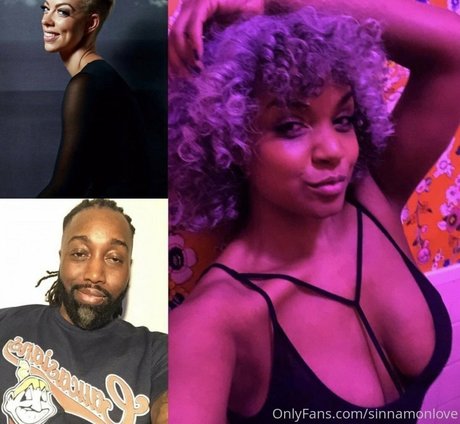 chicks with dicks onlyfans sex pics