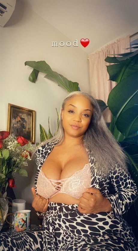 latex onlyfans sexy xxx images