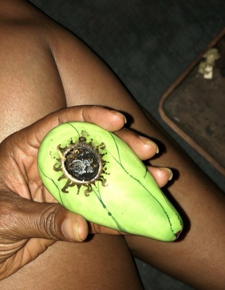 big dick onlyfans free sex photos