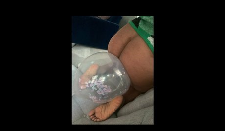 squirting onlyfans beautiful pictures