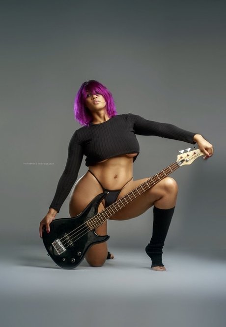 bbw solo onlyfans sexy nude picture