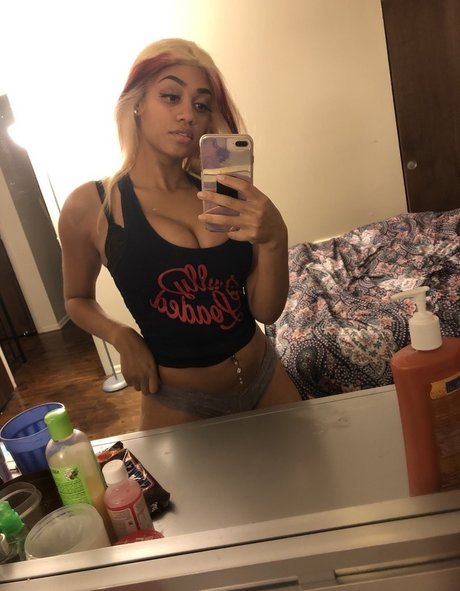 Rarrired pretty star picture