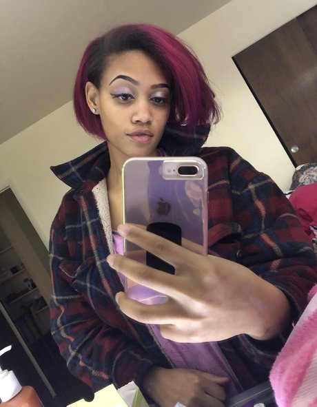 Rarrired pornstar hd gallery