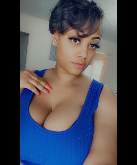 Rarrired free pornstar gallery