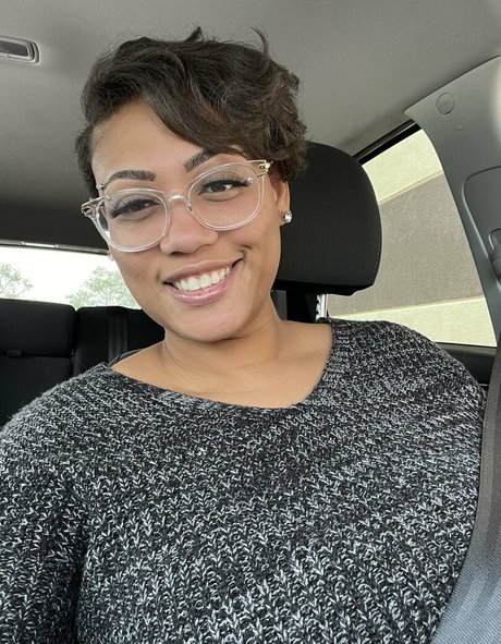 gay fuck onlyfans free porn images