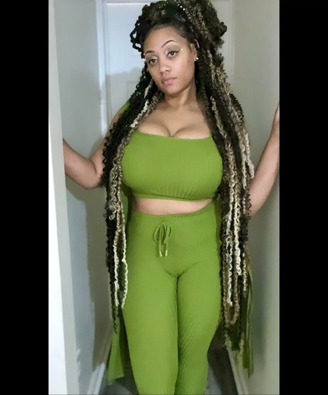 Rarrired sexy star galleries