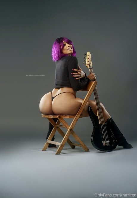 Rarrired hot actress images