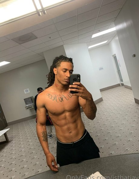 isthatjay star porn picture