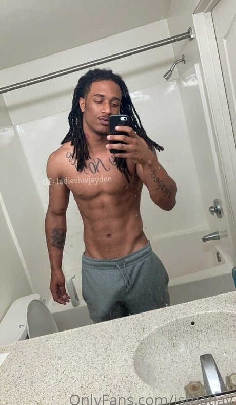 isthatjay star porn img