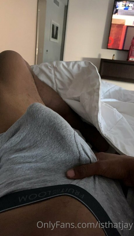 teen blowjob onlyfans xxx pictures