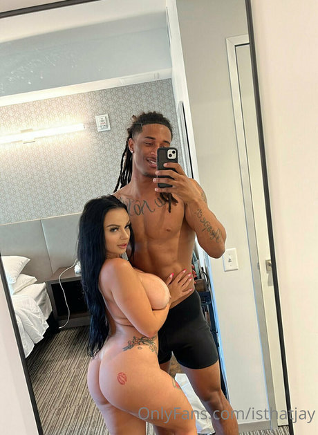 pawg teen onlyfans sexy xxx pics