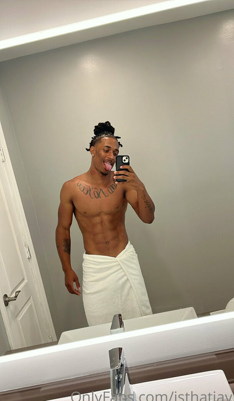 van life onlyfans art naked photos