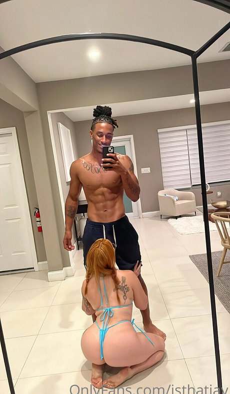 isthatjay best actress picture