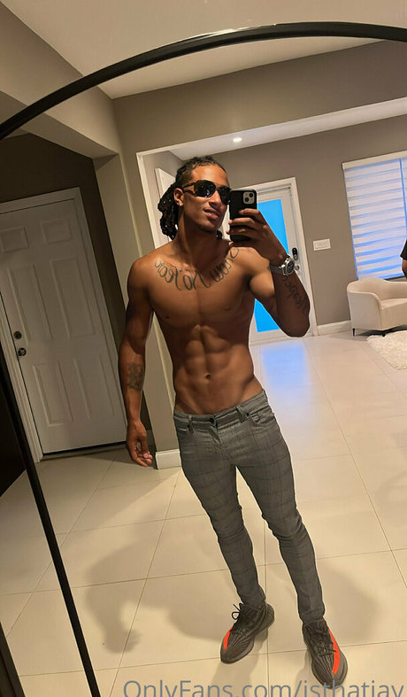 isthatjay top actress gallery