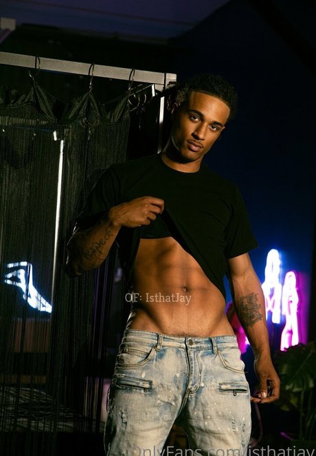 isthatjay Photo Gallery