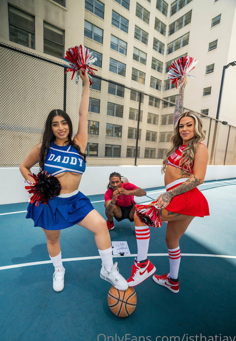 isthatjay Profile Photo