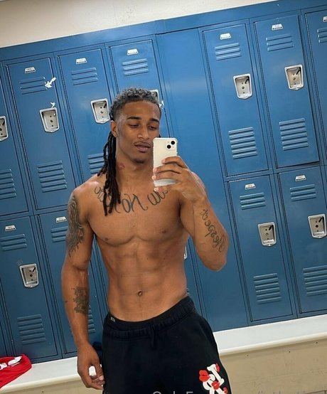 isthatjay star pornographic images