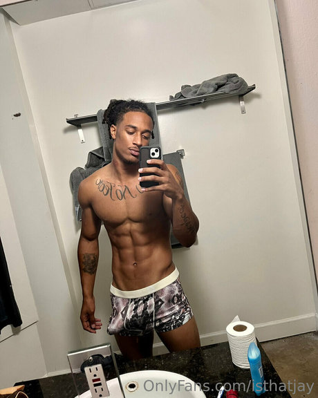 isthatjay exclusive actress images