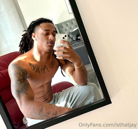 asmr naked onlyfans art nude picture