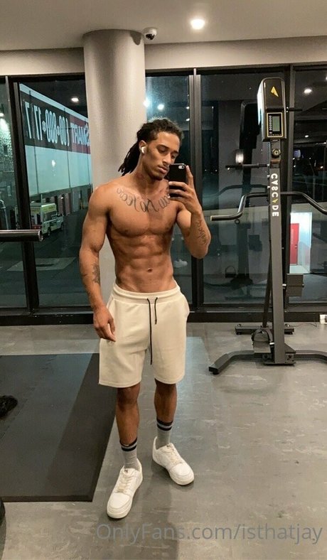 isthatjay star pornographic image